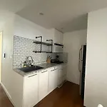 Near Central Park!