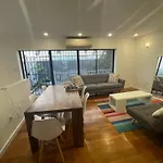 Near Central Park!